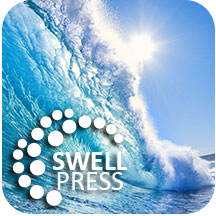 swell press